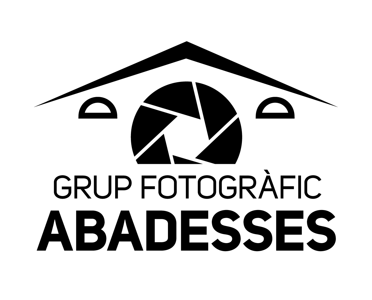 Grup Fotogràfic Abadesses