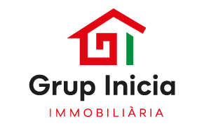 Grup Inicia