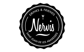 Nervis