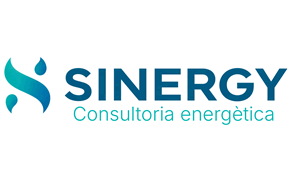Sinergy